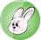 䳢 ǿ