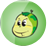  ǿ