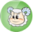  ǿ