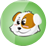  ǿ