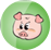  ǿ